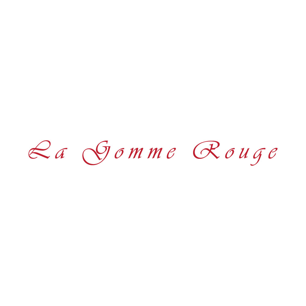 Logo Design by golotadesign for this project | Design #13021893