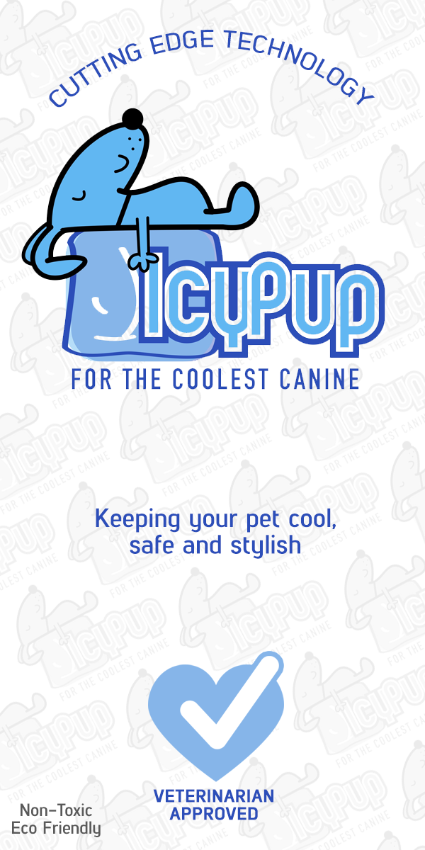 Verpackungs-Design von William™ für Amanda Randall | Design #12667914