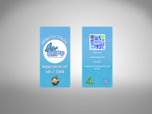 Packaging Design by Priyo Subarkah