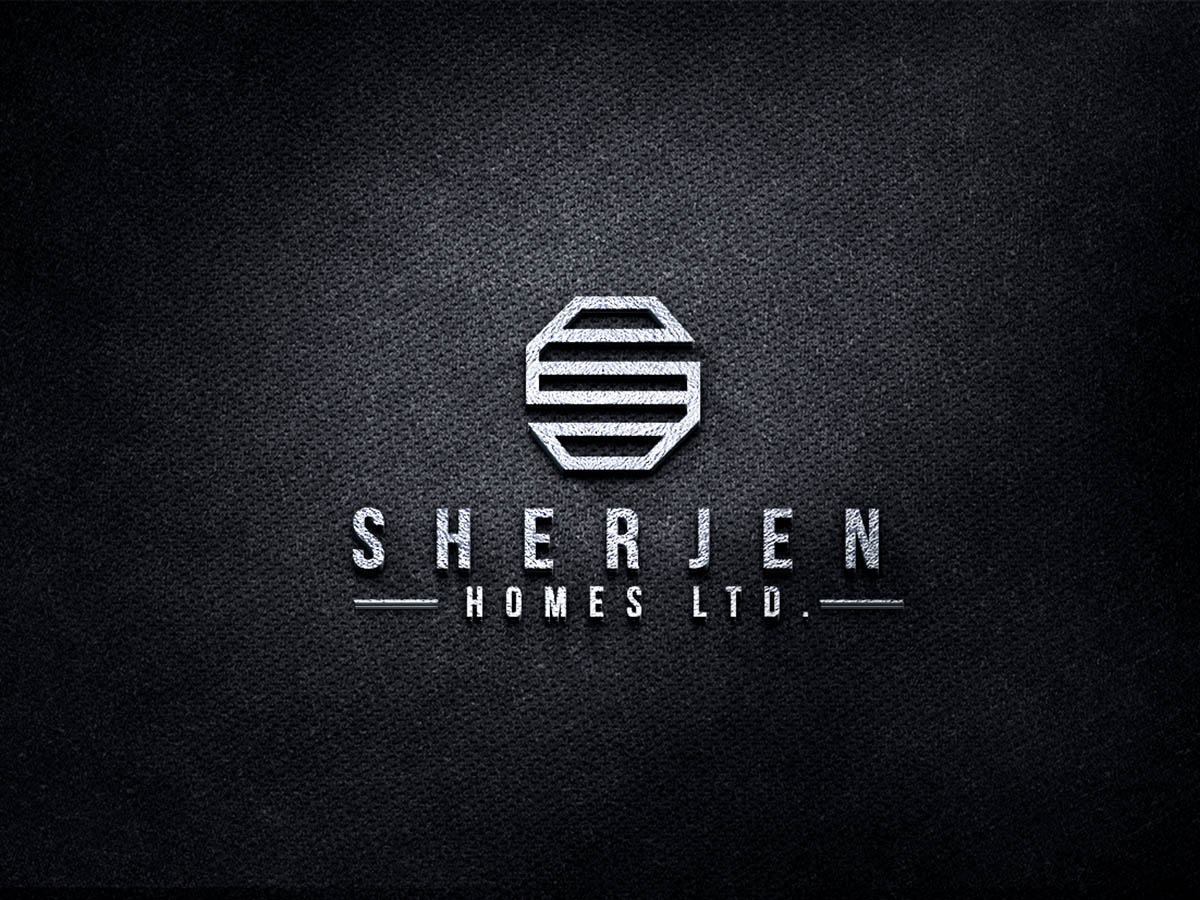 Logo Design by snowymasterdesigns for this project | Design #12643452