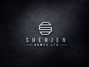 Logo Design by snowymasterdesigns