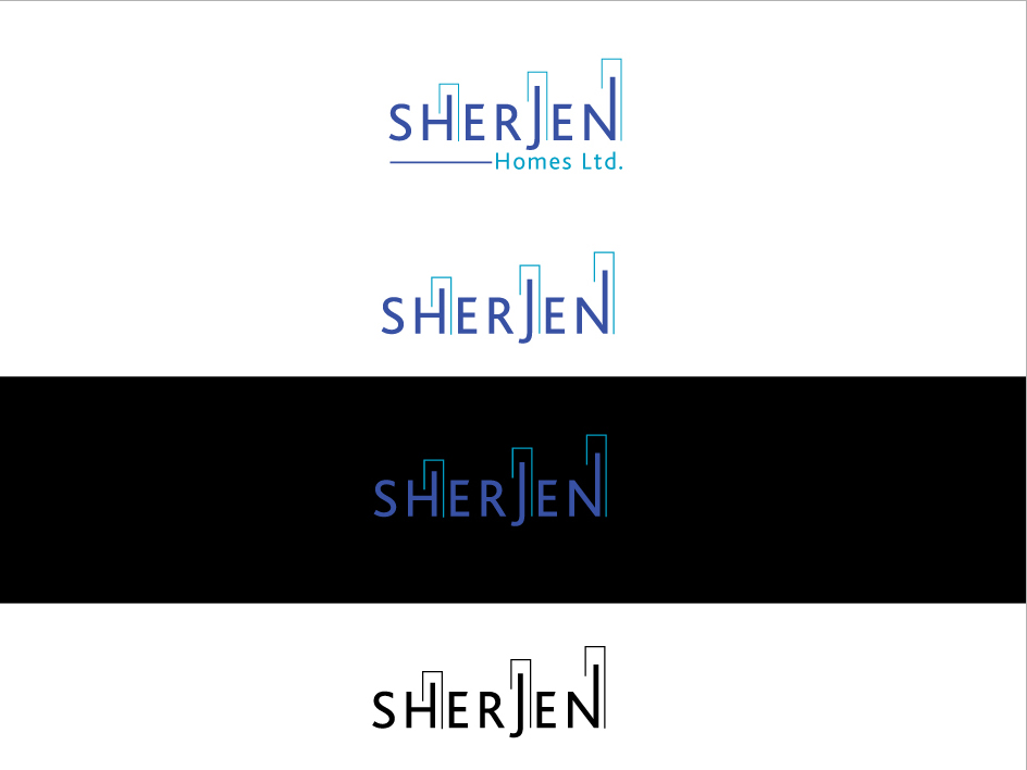 Logo Design by Titudesign for this project | Design #12644056