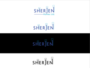 Logo Design by Titudesign