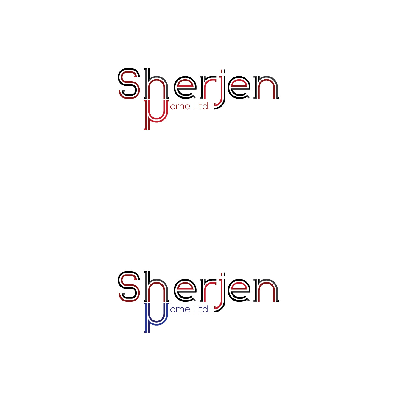 Logo Design by dody26 for this project | Design #12641970