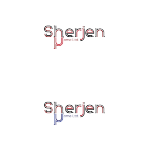 Logo Design by dody26
