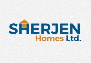 Logo Design by manojgarg007