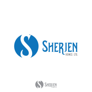 Logo Design by golotadesign