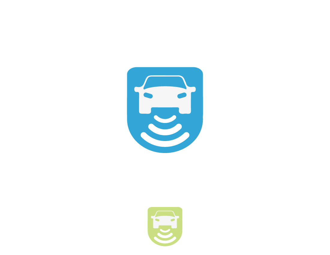 Logo Design by JuniorDesigns for Kathi Studio Co.,Ltd. | Design #12750654