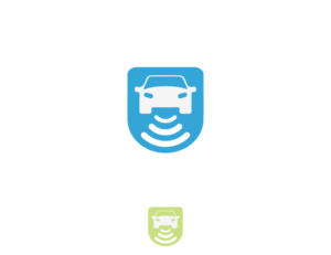 Logo Design by JuniorDesigns for Kathi Studio Co.,Ltd. | Design: #12750654