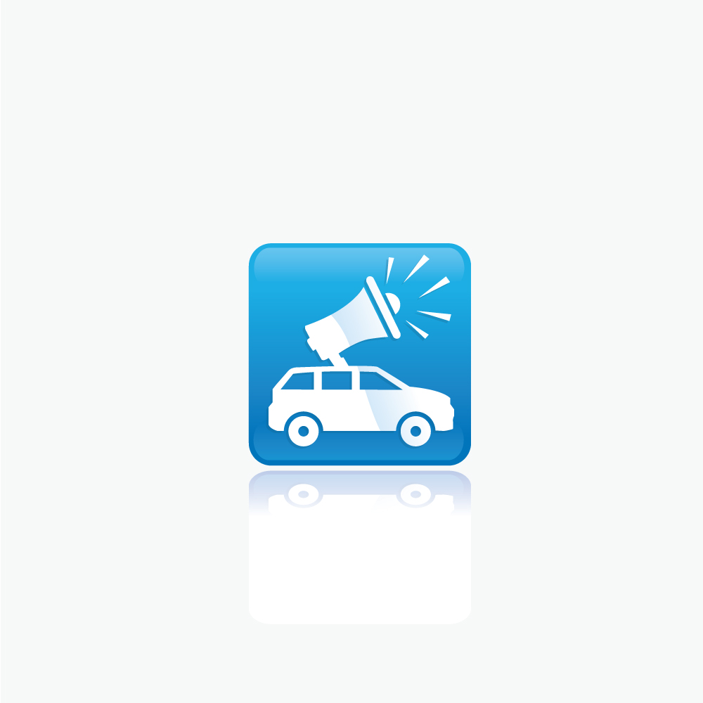 Logo-Design von Sujit Banerjee für Kathi Studio Co.,Ltd. | Design #12655056