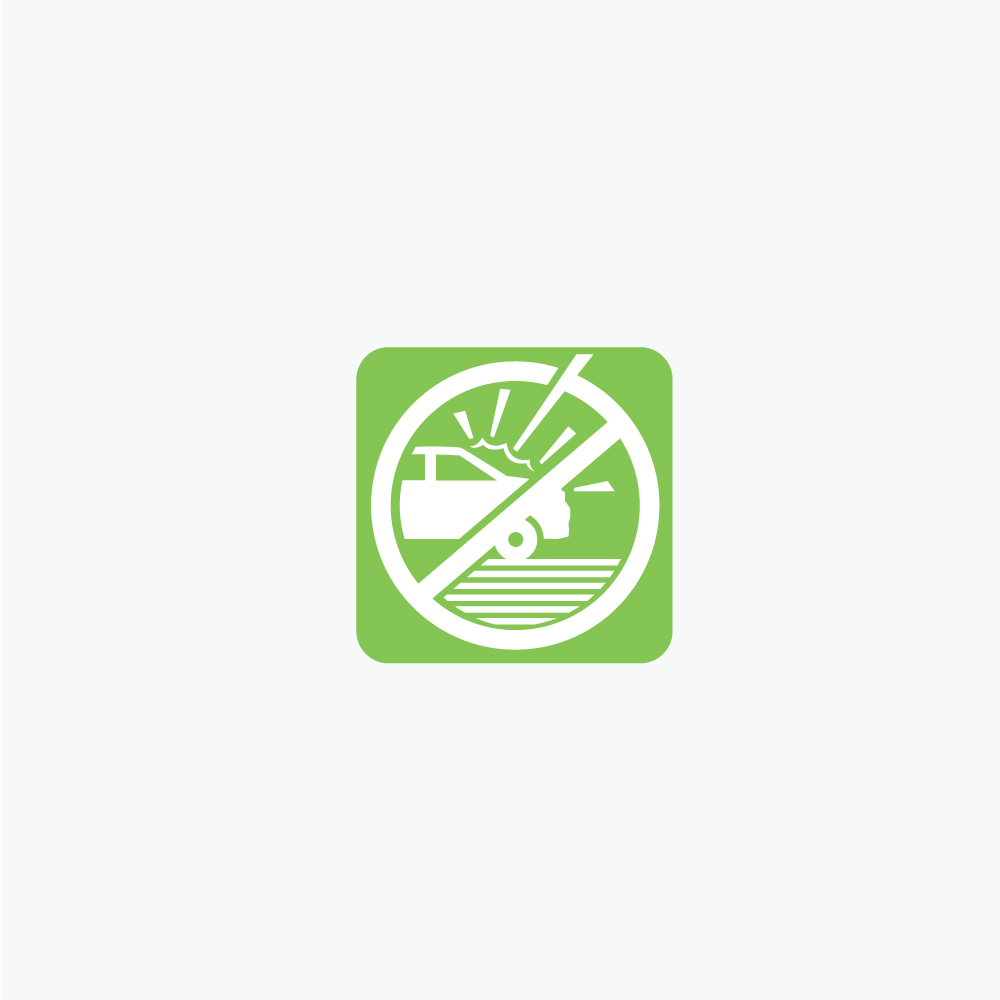 Logo Design by Sujit Banerjee for Kathi Studio Co.,Ltd. | Design #12655058