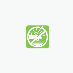 Logo Design by Sujit Banerjee for Kathi Studio Co.,Ltd. | Design: #12655058