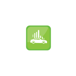 Logo Design by Sujit Banerjee for Kathi Studio Co.,Ltd. | Design: #12655062
