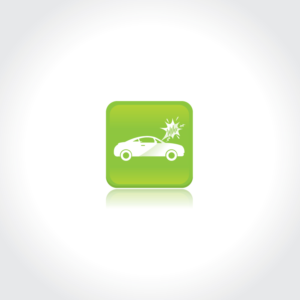 Logo Design by Sujit Banerjee for Kathi Studio Co.,Ltd. | Design: #12655066