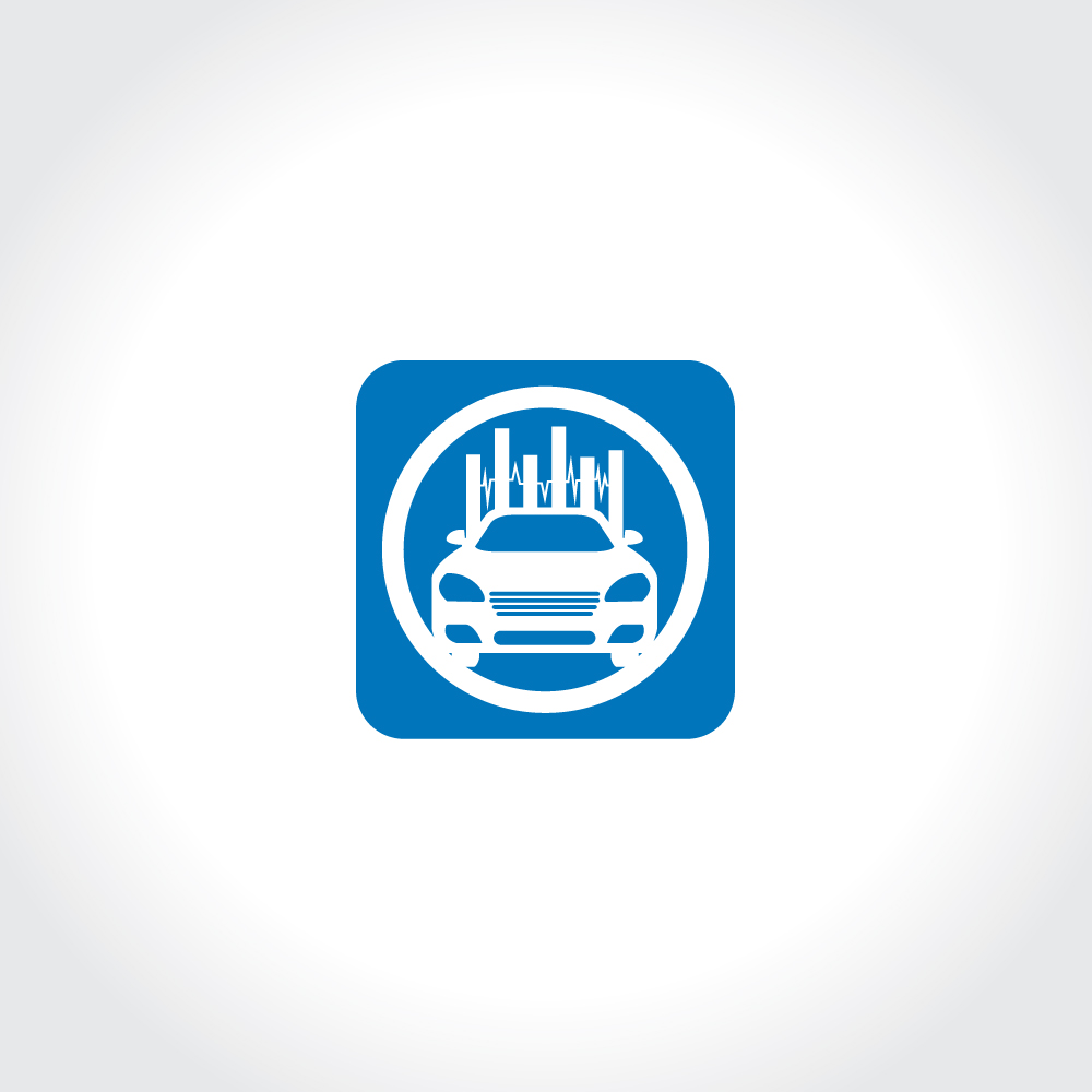 Logo Design by Sujit Banerjee for Kathi Studio Co.,Ltd. | Design #12655067
