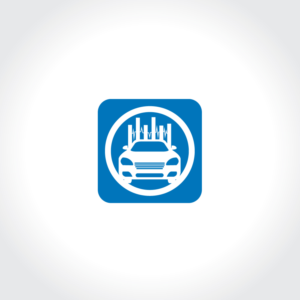 Logo Design by Sujit Banerjee for Kathi Studio Co.,Ltd. | Design: #12655067
