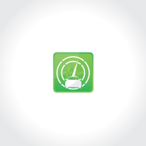 Logo Design by Sujit Banerjee for Kathi Studio Co.,Ltd. | Design: #12655068
