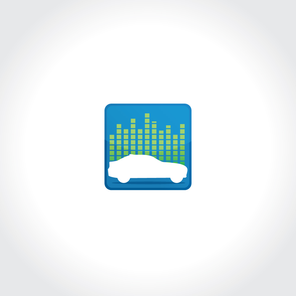 Logo Design by Sujit Banerjee for Kathi Studio Co.,Ltd. | Design #12655069