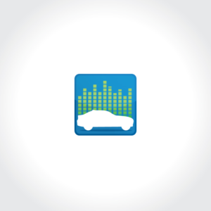 Logo Design by Sujit Banerjee for Kathi Studio Co.,Ltd. | Design: #12655069