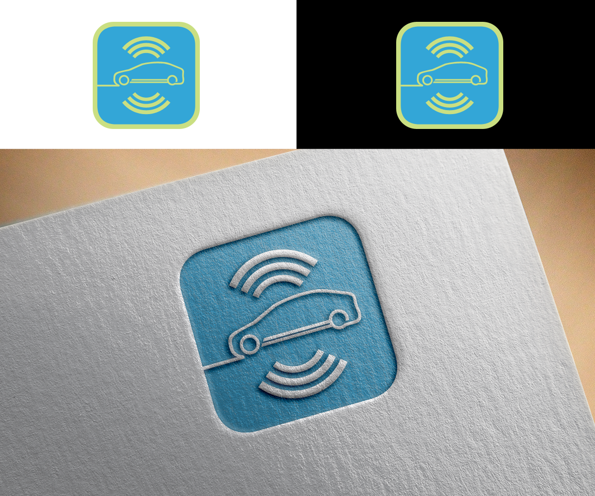 Logo Design by Renen for Kathi Studio Co.,Ltd. | Design #12685415