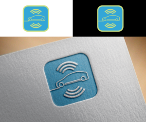 Logo Design by Renen for Kathi Studio Co.,Ltd. | Design: #12685415