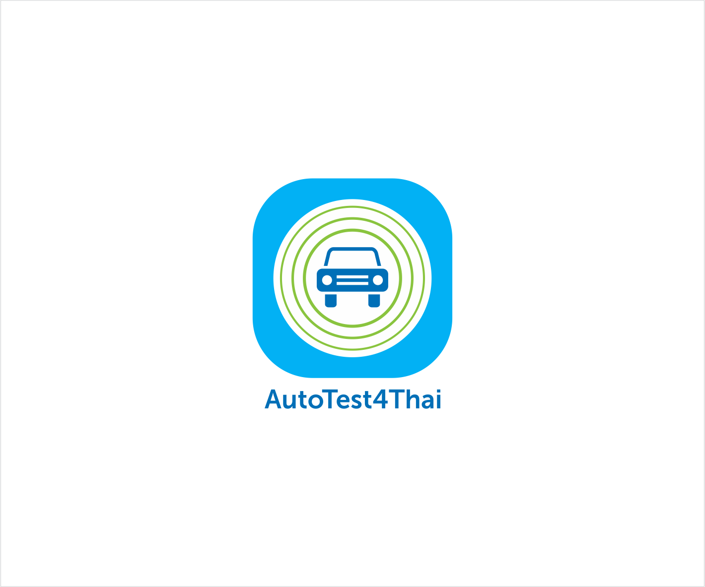Logo Design by Diana999 for Kathi Studio Co.,Ltd. | Design: #12690165