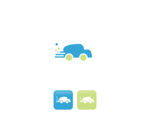 Logo Design by abeanul27 for Kathi Studio Co.,Ltd. | Design: #12659271
