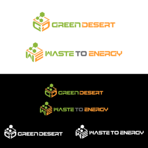 Logo Design by moisesf