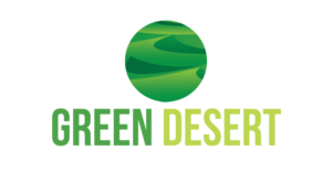 Logo Design by Impressive Sol