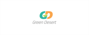 Logo Design by Muhammad Ali Hashmi