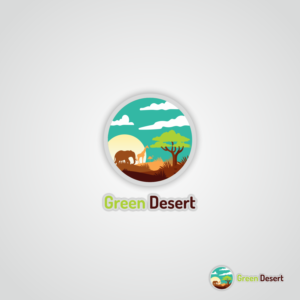 Logo Design by desingman