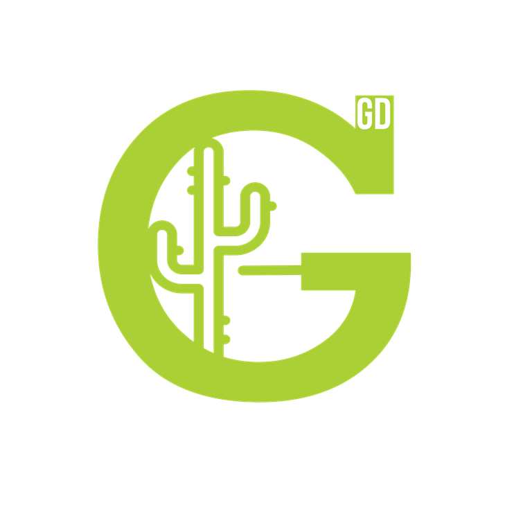 Logo-Design von dianaletzner für dieses Projekt | Design #12646567