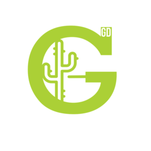Logo Design by dianaletzner
