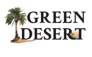 Logo Design by Jacquelinemjdesign