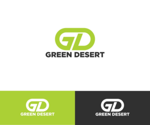 Logo Design by LakmalCREATIVE