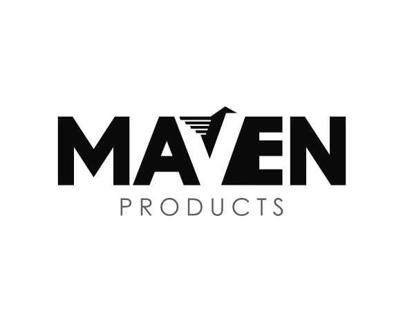 Logo Design by Pijar for FamVestor | Design #12717843