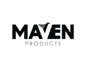 Logo Design by Pijar for FamVestor | Design: #12717843
