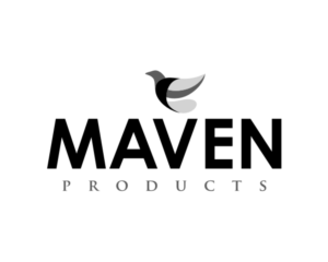 Logo Design by Pijar for FamVestor | Design: #12732400