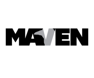 Logo Design by Amy Dawson - Design for FamVestor | Design #12721150