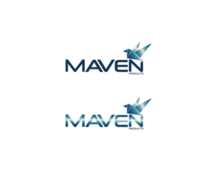Logo Design by ncmax for FamVestor | Design #12749556
