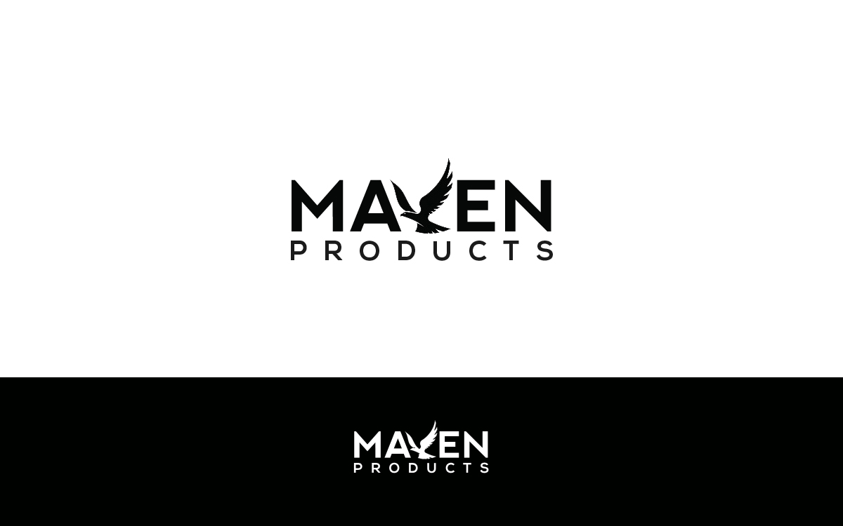 Logo Design by Triple22A for FamVestor | Design #12730058