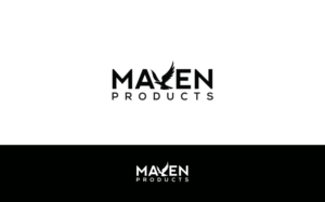 Logo Design by Triple22A for FamVestor | Design: #12730058
