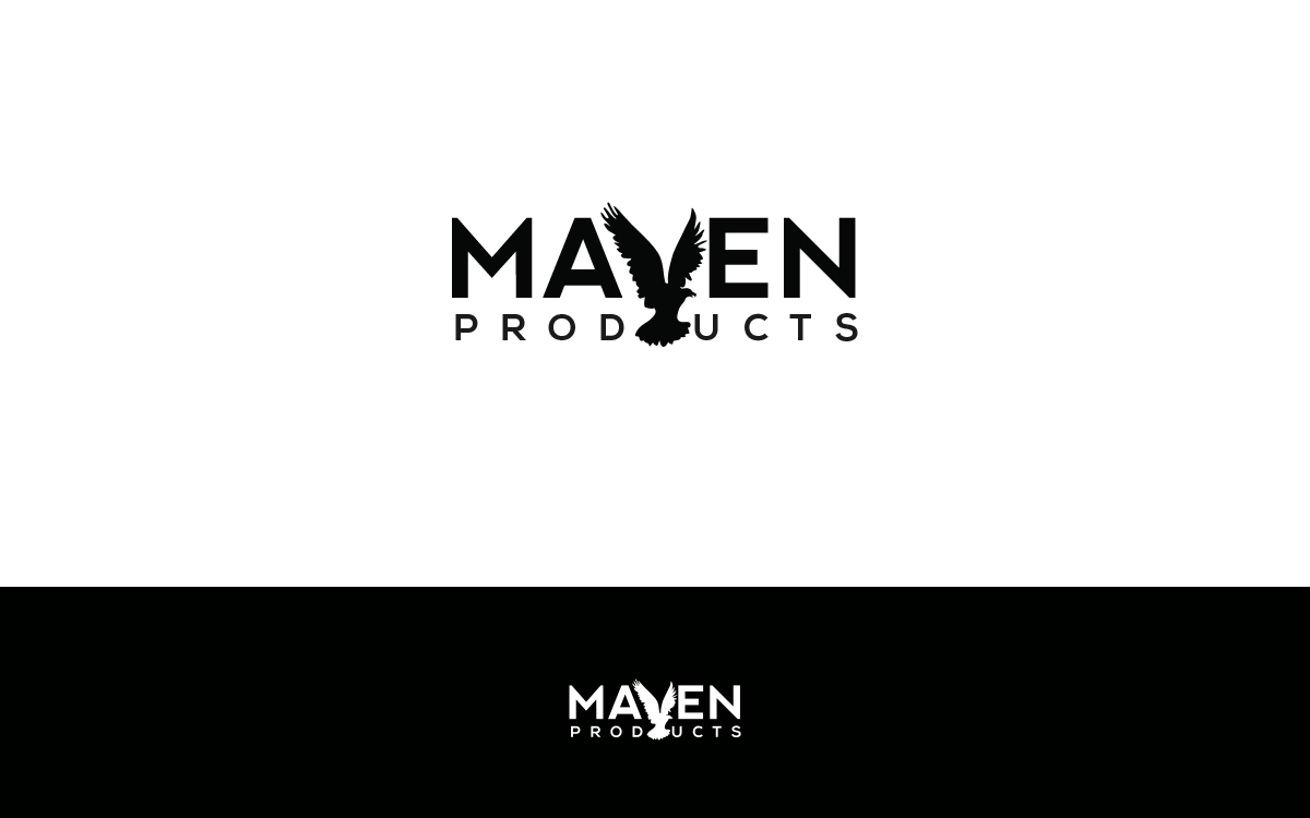 Logo Design by Triple22A for FamVestor | Design #12730212