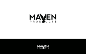 Logo Design by Triple22A for FamVestor | Design: #12730212