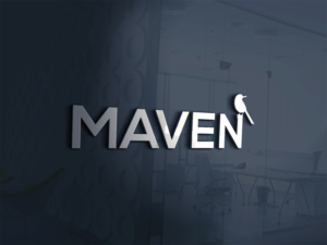 Logo Design by IMD-HUB for FamVestor | Design: #12695724