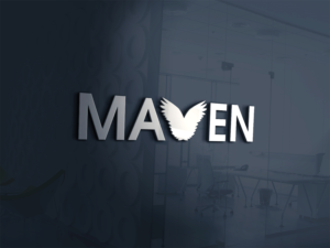 Logo Design by IMD-HUB for FamVestor | Design: #12695736