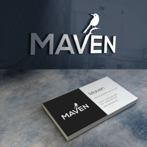 Logo Design by IMD-HUB for FamVestor | Design: #12714524