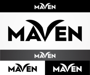 Logo Design by sangeloenriquez