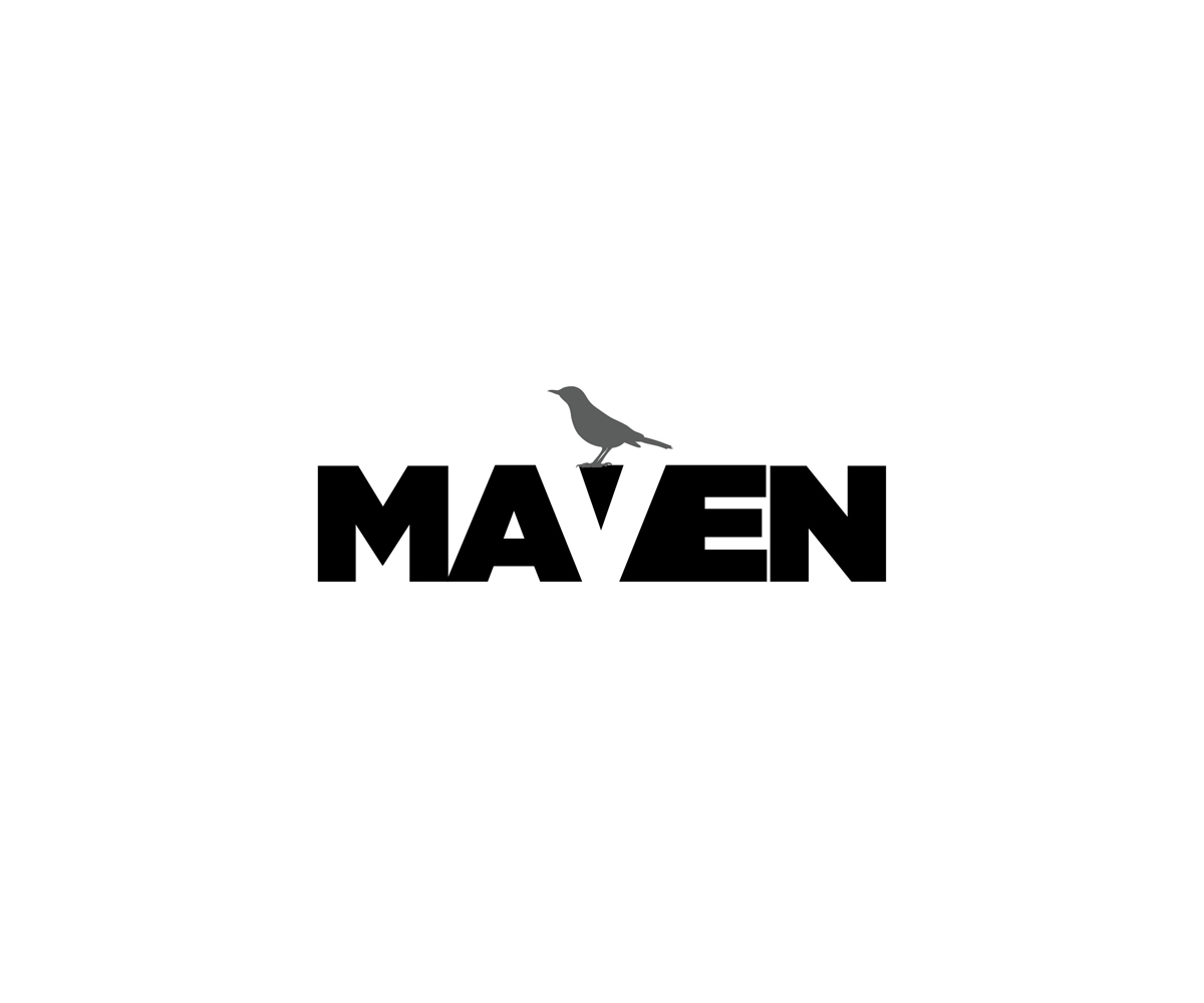 Logo-Design von KabhTech Studio für FamVestor | Design #12745388