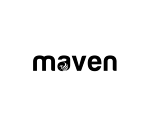 Logo Design by KabhTech Studio for FamVestor | Design: #12745395